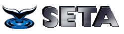 Seta